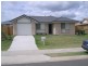 9 Kristy Court, Raceview QLD 4305