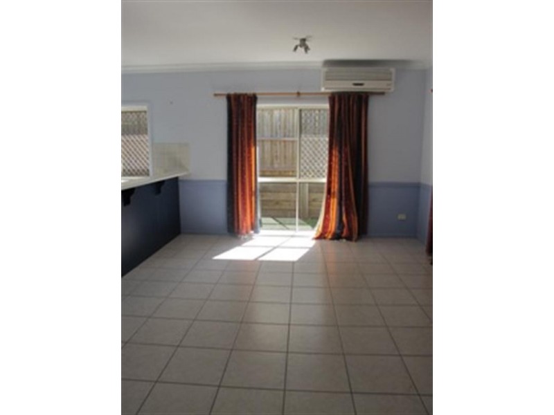 On Swallowtail Crescent, Springfield Lakes QLD 4300