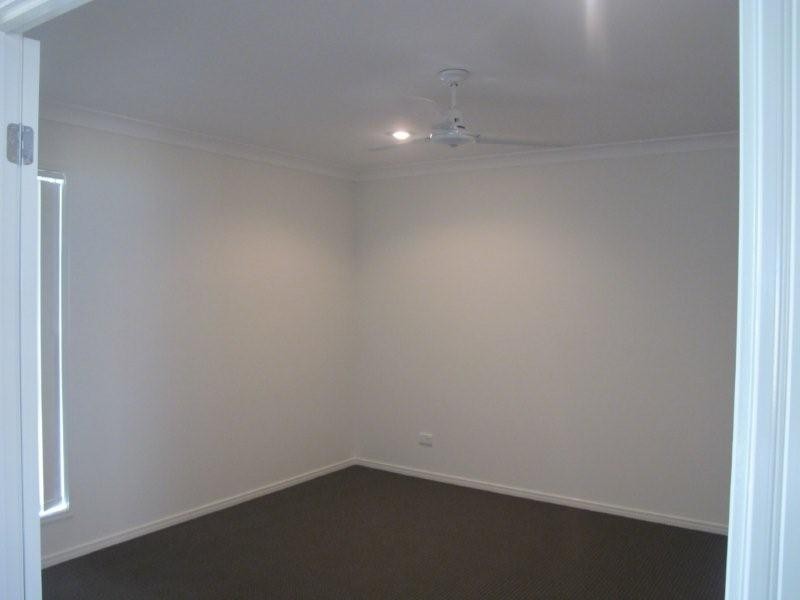 On Dianella Street, Springfield Lakes QLD 4300