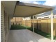 On Dianella Street, Springfield Lakes QLD 4300
