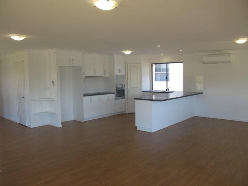 On Cascades Street, Promenade Falls, Springfield Lakes QLD 4300