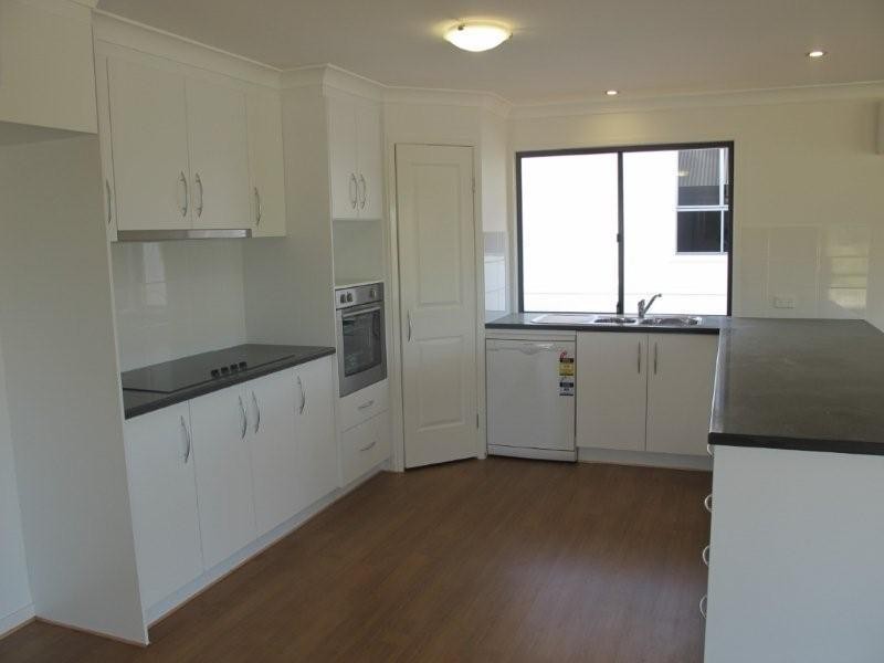 On Cascades Street, Promenade Falls, Springfield Lakes QLD 4300