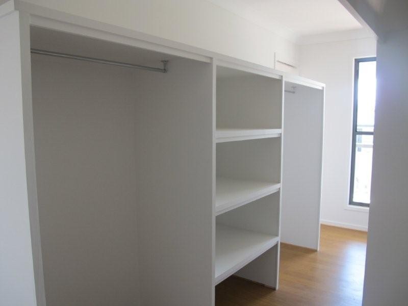 On Cascades Street, Promenade Falls, Springfield Lakes QLD 4300