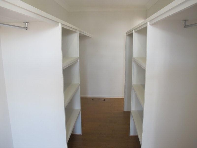 On Cascades Street, Promenade Falls, Springfield Lakes QLD 4300