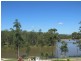 On Cascades Street, Promenade Falls, Springfield Lakes QLD 4300