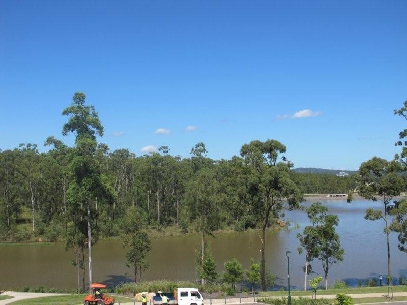 On Cascades Street, Promenade Falls, Springfield Lakes QLD 4300