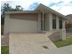 51 Lindeman Street, Springfield Lakes QLD 4300