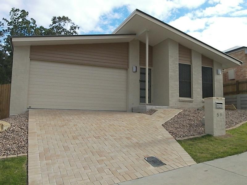 51 Lindeman Street, Springfield Lakes QLD 4300