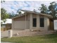 51 Lindeman Street, Springfield Lakes QLD 4300