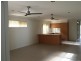 51 Lindeman Street, Springfield Lakes QLD 4300