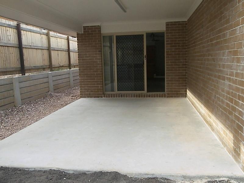 51 Lindeman Street, Springfield Lakes QLD 4300