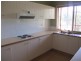 On Redgum Court, Bellbird Park QLD 4300