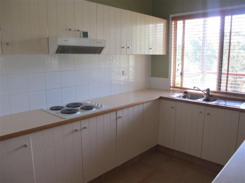 On Redgum Court, Bellbird Park QLD 4300