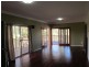On Redgum Court, Bellbird Park QLD 4300