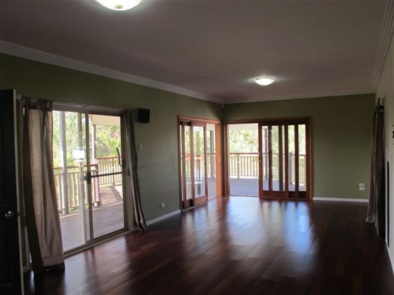 On Redgum Court, Bellbird Park QLD 4300