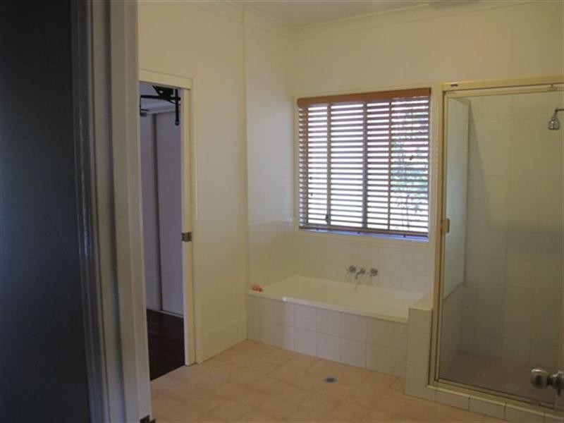 On Redgum Court, Bellbird Park QLD 4300