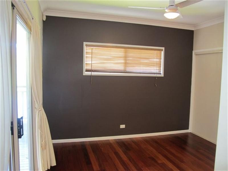 On Redgum Court, Bellbird Park QLD 4300