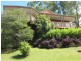 On Redgum Court, Bellbird Park QLD 4300