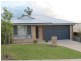 On Grampian Street, Springfield Lakes QLD 4300