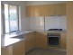 On Grampian Street, Springfield Lakes QLD 4300