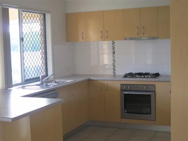 On Grampian Street, Springfield Lakes QLD 4300