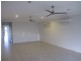 On Grampian Street, Springfield Lakes QLD 4300