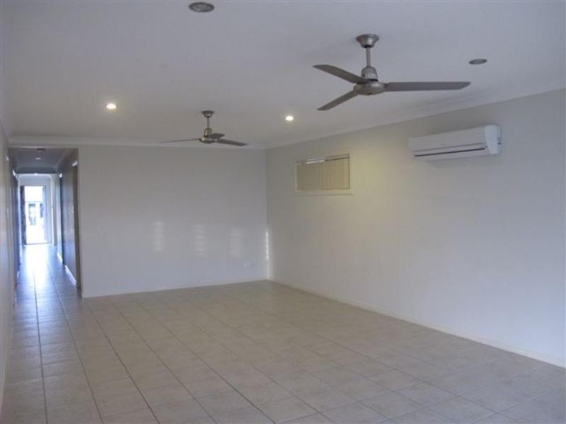 On Grampian Street, Springfield Lakes QLD 4300