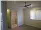 On Grampian Street, Springfield Lakes QLD 4300