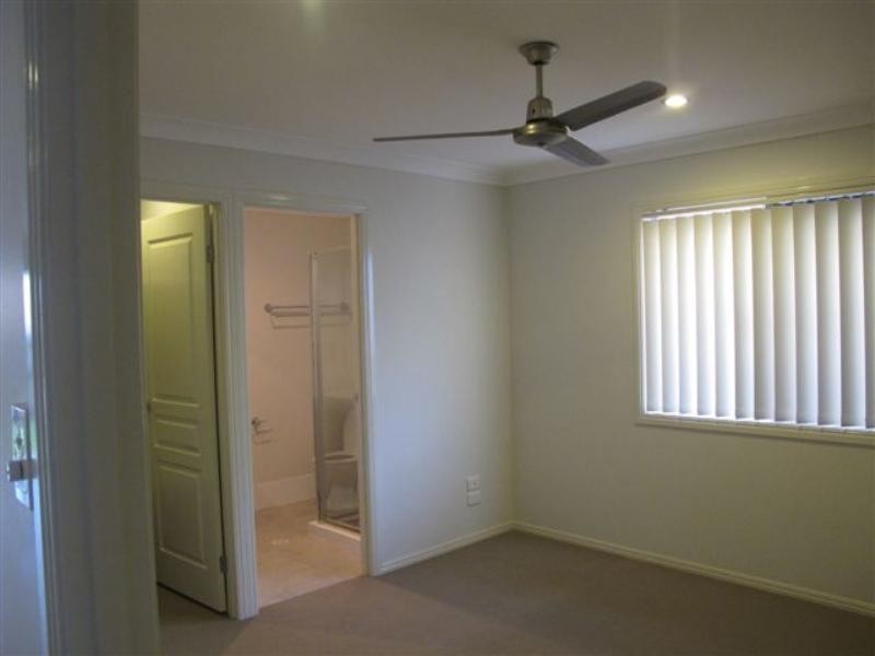On Grampian Street, Springfield Lakes QLD 4300