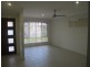 On Grampian Street, Springfield Lakes QLD 4300