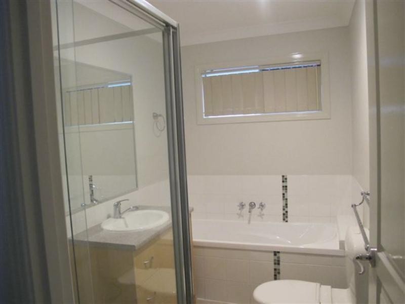 On Grampian Street, Springfield Lakes QLD 4300