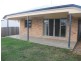 On Grampian Street, Springfield Lakes QLD 4300