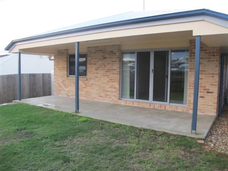 On Grampian Street, Springfield Lakes QLD 4300