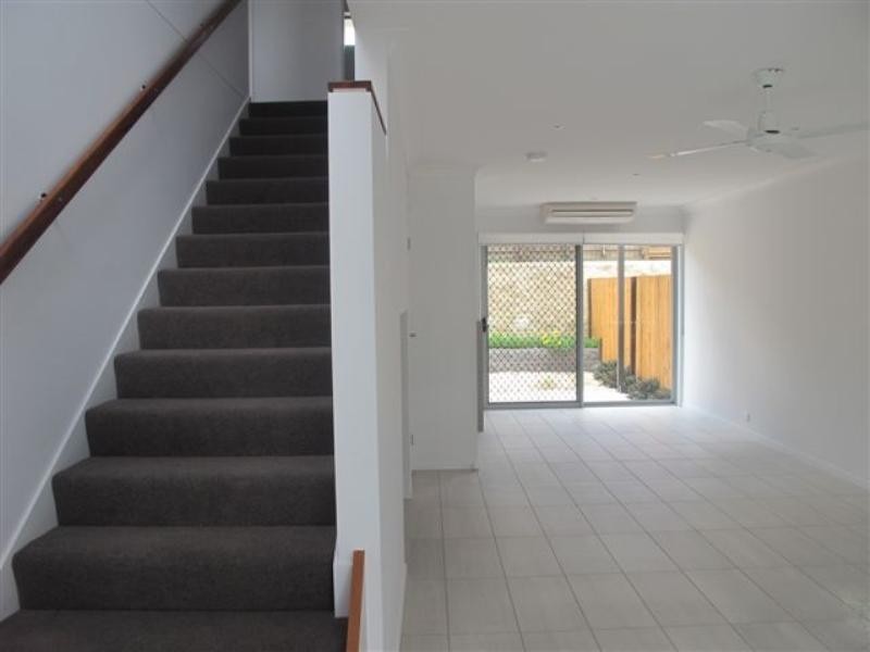 8 Ellerston Avenue, Brookwater QLD 4300