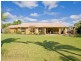 106 Cochrane Street, Camira QLD 4300