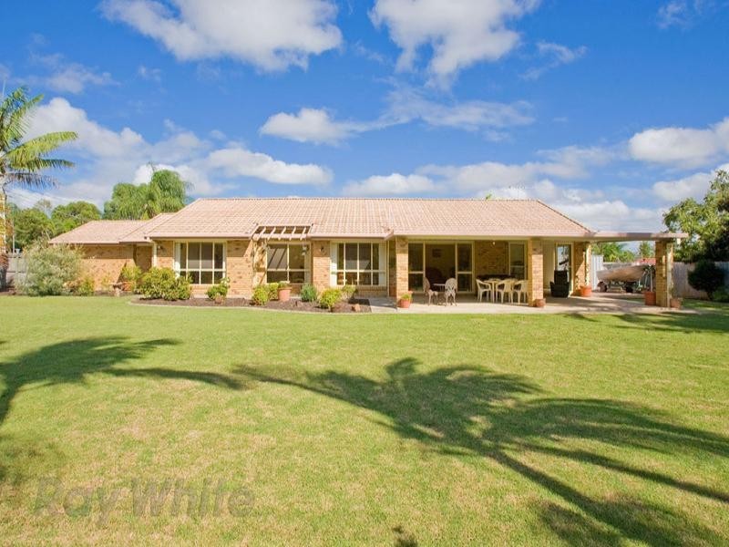 106 Cochrane Street, Camira QLD 4300