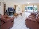 106 Cochrane Street, Camira QLD 4300