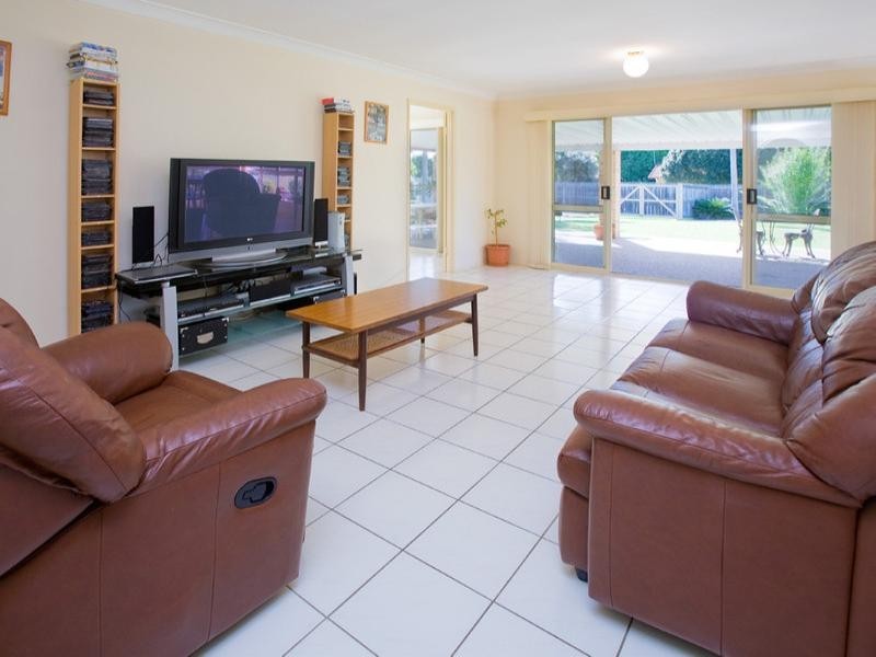 106 Cochrane Street, Camira QLD 4300