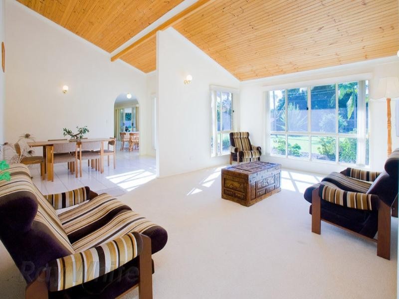 106 Cochrane Street, Camira QLD 4300