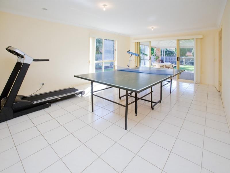 106 Cochrane Street, Camira QLD 4300