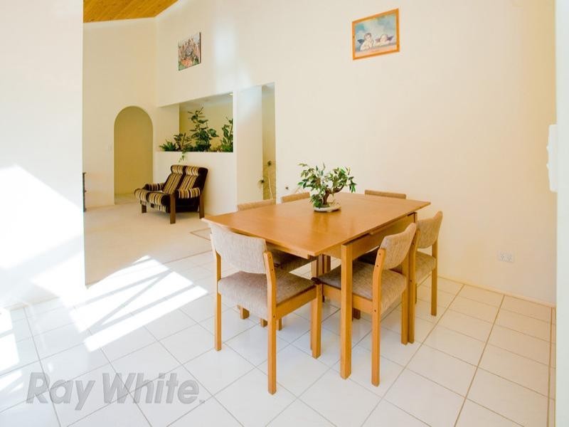 106 Cochrane Street, Camira QLD 4300