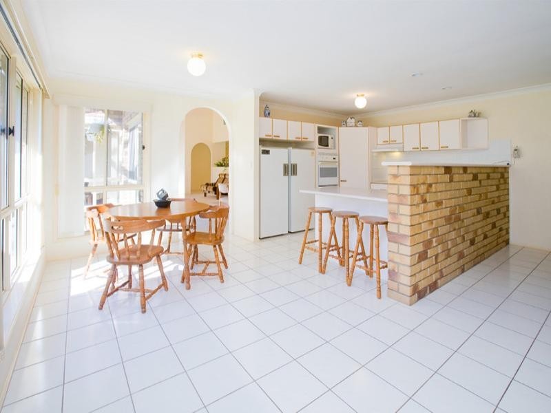 106 Cochrane Street, Camira QLD 4300