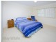 106 Cochrane Street, Camira QLD 4300