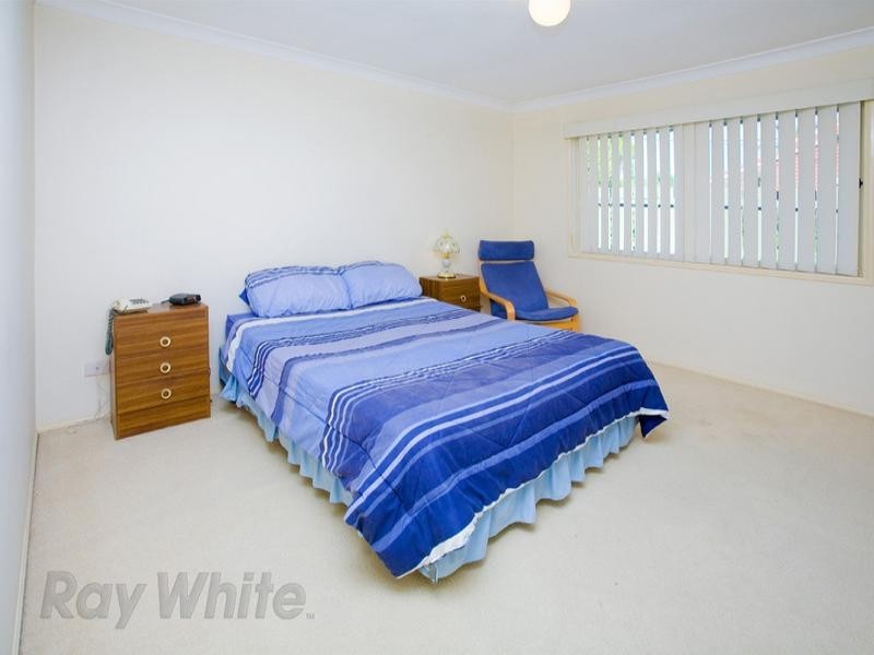 106 Cochrane Street, Camira QLD 4300