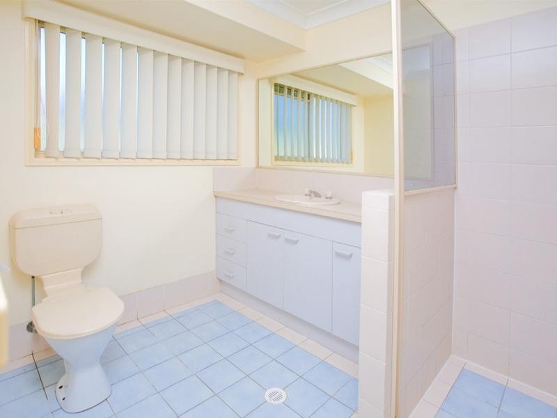 106 Cochrane Street, Camira QLD 4300