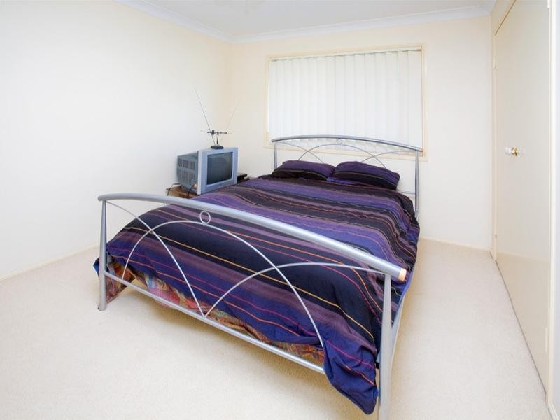 106 Cochrane Street, Camira QLD 4300