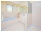 106 Cochrane Street, Camira QLD 4300