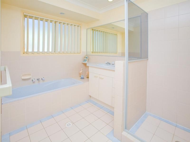 106 Cochrane Street, Camira QLD 4300