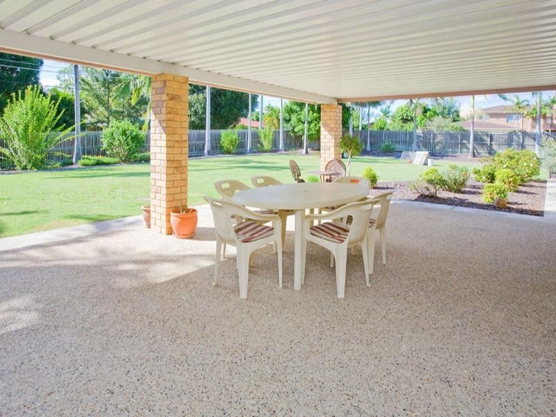 106 Cochrane Street, Camira QLD 4300