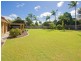 106 Cochrane Street, Camira QLD 4300